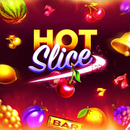 hot-slice.