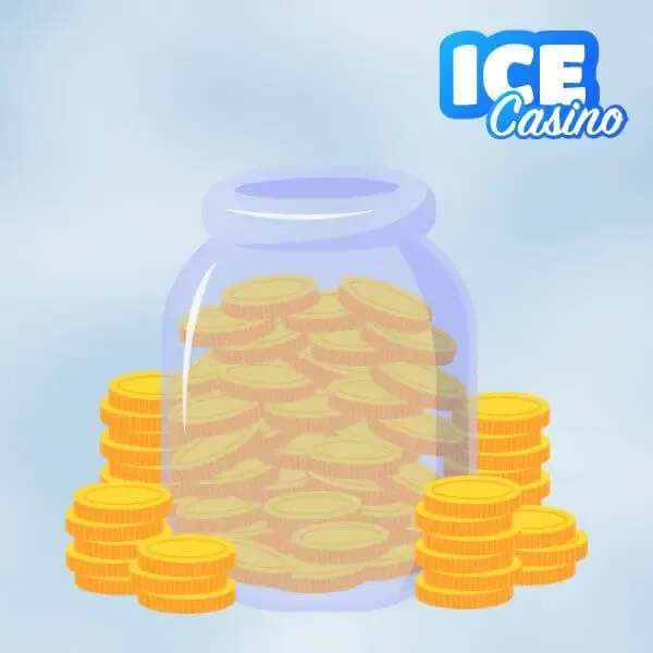 ice-casino-polish
