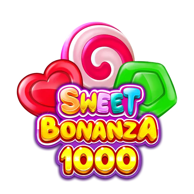 Sweet-bonanza